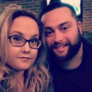 Meet your Posher, Molly